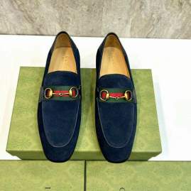 Picture of Gucci Shoes _SKUGuccisz38-45mnh04098128